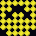 131.72.223.148