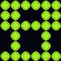 131.72.223.149