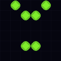 131.72.223.150