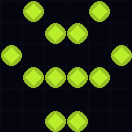 131.72.223.151