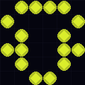 131.72.223.152