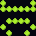 131.72.223.157