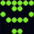 131.72.223.158
