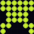 131.72.223.159