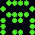 131.72.223.165