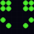 131.72.223.166