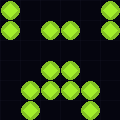 131.72.223.170