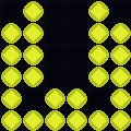 131.72.223.171