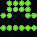 131.72.223.174