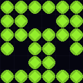 131.72.223.175