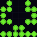 131.72.223.178