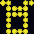 131.72.223.179