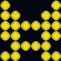 131.72.223.18