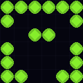 131.72.223.181