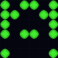 131.72.223.190
