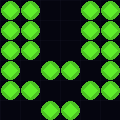 131.72.223.198