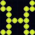 131.72.223.202