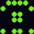 131.72.223.203
