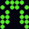 131.72.223.204