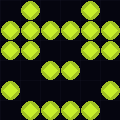 131.72.223.205