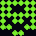 131.72.223.206