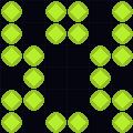 131.72.223.208