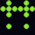 131.72.223.209