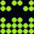 131.72.223.21
