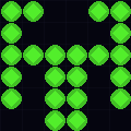 131.72.223.210