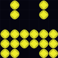 131.72.223.211