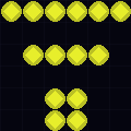 131.72.223.212