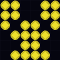 131.72.223.213