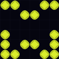 131.72.223.214