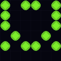 131.72.223.218