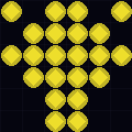 131.72.223.219