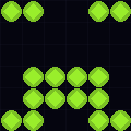 131.72.223.22
