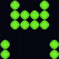 131.72.223.220