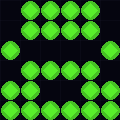 131.72.223.221