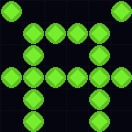 131.72.223.222
