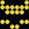 131.72.223.223