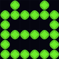 131.72.223.227