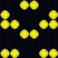 131.72.223.228