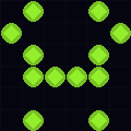 131.72.223.233