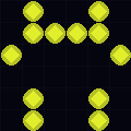 131.72.223.235