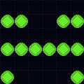 131.72.223.236