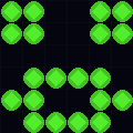 131.72.223.237