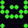 131.72.223.239