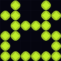 131.72.223.24
