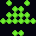 131.72.223.241