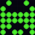 131.72.223.242
